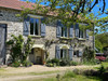 French property for sale in Saint-Priest-la-Feuille, Creuse - €235,000 - thumbnail 9