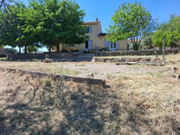 Propriété à vendre à Régusse, Var - 399 000 € - photo n°8