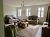 French property for sale in Archingeay, Charente-Maritime - €413,400 - thumbnail 14