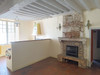 French property for sale in Authon-du-Perche, Eure-et-Loir - €399,000 - thumbnail 9