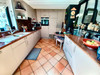 French property for sale in Saint-André-des-Eaux, Loire-Atlantique - €1,088,000 - thumbnail 9
