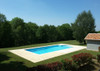 French property for sale in Saint-Barthélemy-de-Bussière, Dordogne - €650,000 - thumbnail 9