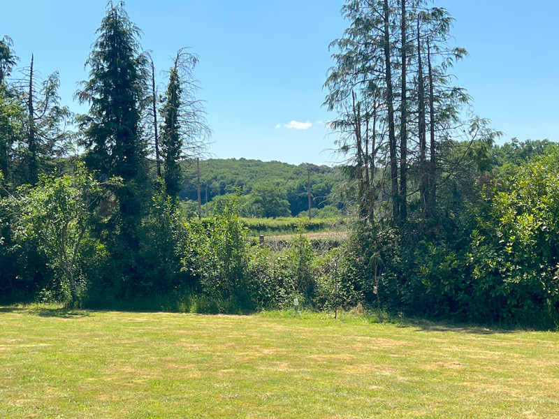French property for sale in Bonnat, Creuse - €274,200 - photo 7
