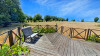 French property for sale in Les Salles-Lavauguyon, Haute-Vienne - €338,140 - thumbnail 14