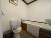 French property for sale in Port-Bail-sur-Mer, Manche - €195,000 - thumbnail 14