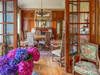 French property for sale in Mialet, Dordogne - €412,000 - thumbnail 9