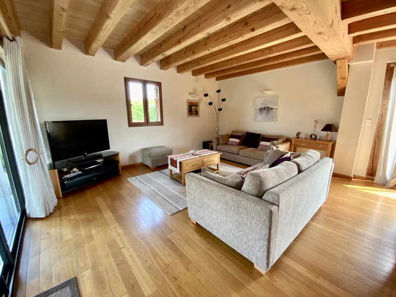 French property for sale in Montignac, Dordogne - €449,999 - photo 3