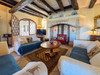 French property for sale in Mauroux, Lot - €699,000 - thumbnail 9