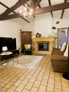 French property for sale in Villefranche-du-Périgord, Dordogne - €253,000 - photo 3