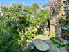 French property for sale in Coutances, Manche - €699,000 - thumbnail 9