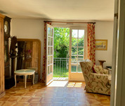Maison à vendre à Blessac, Creuse - 172.800 € - photo 15