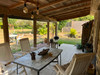 French property for sale in Sarrazac, Dordogne - €235,400 - thumbnail 14