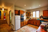 French property for sale in Lodève, Hérault - €320,000 - thumbnail 14