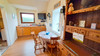 French property for sale in Valdallière, Calvados - €258,100 - thumbnail 9
