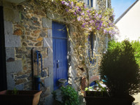 Maison à vendre à Lanrelas, Côtes-d'Armor - 349.500 € - photo 5