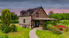 French property for sale in Vimoutiers, Orne - €350,000 - thumbnail 9