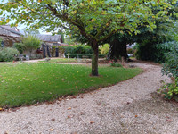 Maison à vendre à Civray, Vienne - 267.500 € - photo 10