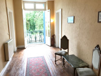 Chateau à vendre à Termes-d'Armagnac, Gers - 685 000 € - photo 3