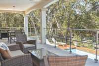 Propriété à vendre à Orgnac-l'Aven, Ardèche - 259 000 € - photo n°7