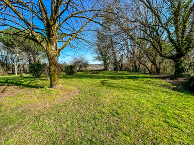 French property for sale in Saint-Jean-d'Ataux, Dordogne - €280,000 - photo 3