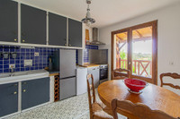 Maison à vendre à Puy-l'Évêque, Lot - 395.000 € - photo 5