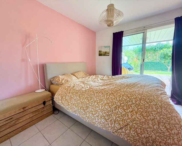 French property for sale in Antibes, Alpes-Maritimes - €490,000 - photo 3