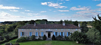 chateau for sale in Termes-d'Armagnac Gers Midi_Pyrenees