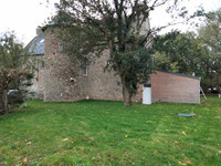 Maison à vendre à Loyat, Morbihan - 415 500 € - photo 5