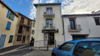 Maison à vendre à Canet-en-Roussillon, Pyrénées-Orientales - 249.000 € - photo 10