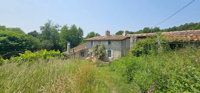 mill for sale in Deux-Sèvres
