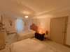 French property for sale in Sannat, Creuse - €77,000 - thumbnail 13