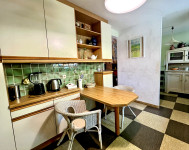 Propriété à vendre à Eymet, Dordogne - 445 200 € - photo n°9
