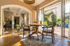 French property for sale in Nissan-lez-Enserune, Hérault - €479,000 - thumbnail 9