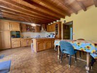 Maison à vendre à Moncontour, Vienne - 236.500 € - photo 4