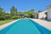 French property for sale in Roquefort-les-Pins, Alpes-Maritimes - €2,300,000 - thumbnail 9