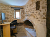 French property for sale in Saint-Martin-le-Mault, Haute-Vienne - €63,400 - thumbnail 14