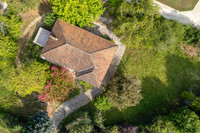 Maison à vendre à Siorac-en-Périgord, Dordogne - 175.000 € - photo 9