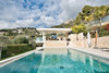 French property for sale in Èze, Alpes-Maritimes - €4,900,000 - thumbnail 9