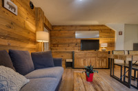 Appartement à vendre à Montriond, Haute-Savoie - 290.000 € - photo 2