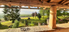 French property for sale in Saint-Martial-Viveyrol, Dordogne - €399,000 - thumbnail 9
