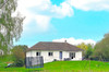 French property for sale in Souleuvre en Bocage, Calvados - €152,174 - thumbnail 9