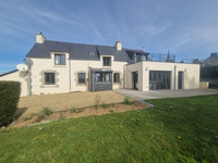Maison à vendre à Scrignac, Finistère - 189.000 € - photo 1
