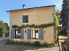 French property for sale in Limalonges, Deux-Sèvres - €152,600 - thumbnail 9