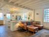 French property for sale in Bergerac, Dordogne - €1,490,000 - thumbnail 9