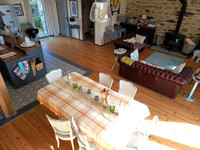 Propriété à vendre à Cast, Finistère - 965 000 € - photo n°9