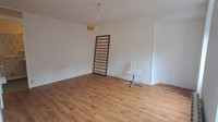 Maison à vendre à Montsecret-Clairefougère, Orne - 75.000 € - photo 4