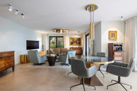 Appartement à vendre à Cap D Ail, Alpes-Maritimes - 3 900 000 € - photo 5