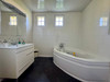 French property for sale in Collorec, Finistère - €295,000 - thumbnail 9