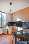 Maison à vendre à Ouroux-en-Morvan, Nièvre - 235.000 € - photo 5