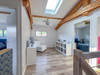 French property for sale in Saint-Martin-de-Seignanx, Landes - €535,300 - thumbnail 14